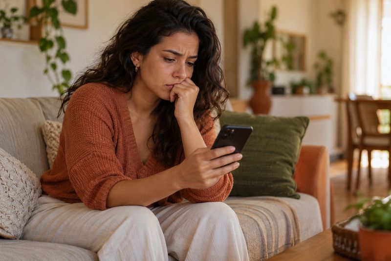 Dependência emocional no relacionamento